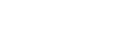 logo_tripadvisor_bb
