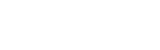 logo_tripadvisor_restaurant